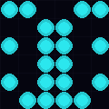 201.158.87.187