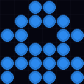 201.158.87.19