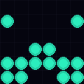 201.158.87.190