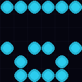 201.158.87.192