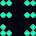 201.158.87.194