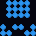 201.158.87.196
