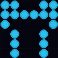 201.158.87.199