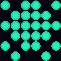 201.158.87.20