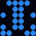 201.158.87.202