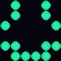 201.158.87.204