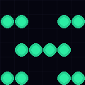201.158.87.205