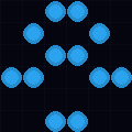 201.158.87.206