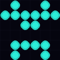 201.158.87.207