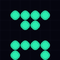 201.158.87.208