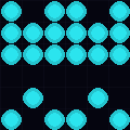201.158.87.209