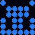 201.158.87.21