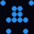 201.158.87.211