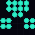 201.158.87.212