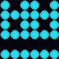 201.158.87.214