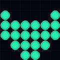 201.158.87.215