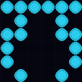 201.158.87.216