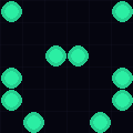 201.158.87.217
