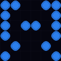 201.158.87.219