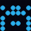 201.158.87.223