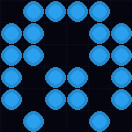 201.158.87.224