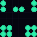 201.158.87.225