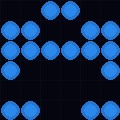 201.158.87.226