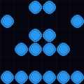201.158.87.227