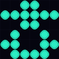 201.158.87.228