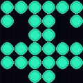 201.158.87.229