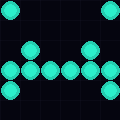 201.158.87.23