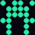 201.158.87.230