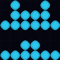 201.158.87.231