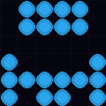 201.158.87.232