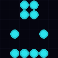 201.158.87.233