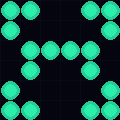 201.158.87.234