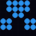 201.158.87.235
