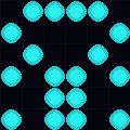 201.158.87.236