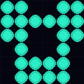 201.158.87.237