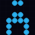 201.158.87.240
