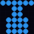 201.158.87.242