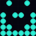 201.158.87.245