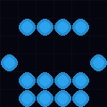 201.158.87.246