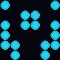 201.158.87.247