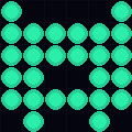 201.158.87.248
