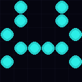 201.158.87.25