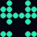 201.158.87.252