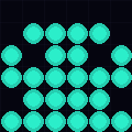201.158.87.253