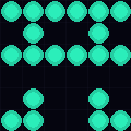 201.158.87.254