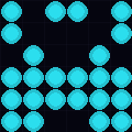 201.158.87.255